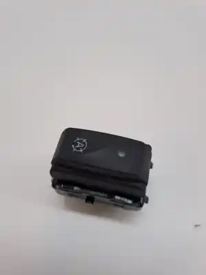 Pezzo di ricambio per auto di seconda mano modulo comfort per renault clio iv limited riferimenti oem iam 251534917r