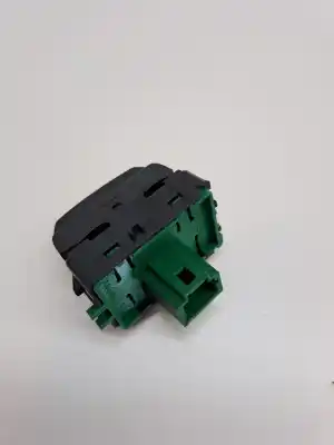 Pezzo di ricambio per auto di seconda mano modulo comfort per renault clio iv limited riferimenti oem iam 251534917r  