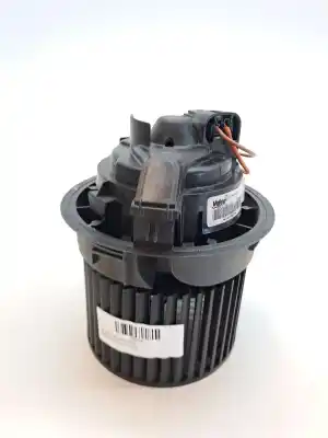 Pezzo di ricambio per auto di seconda mano motore di riscaldamento per renault clio iv limited riferimenti oem iam 272101005r