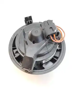 Peça sobressalente para automóvel em segunda mão motor de sofagem por renault clio iv limited referências oem iam 272101005r  