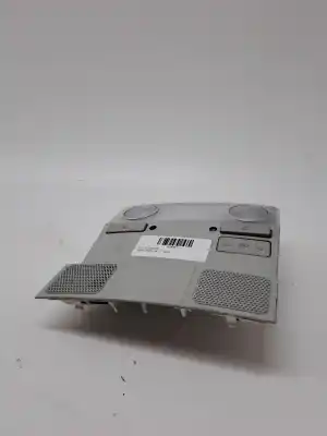 Pezzo di ricambio per auto di seconda mano luce interna per seat leon (5f1) style riferimenti oem iam 5f0947105r  