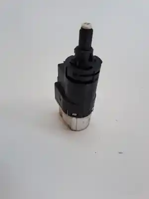 Peça sobressalente para automóvel em segunda mão sensor por renault clio iv limited referências oem iam 253206170r  