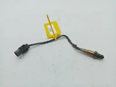 Second-hand car spare part LAMBDA PROBE for AUDI A5 SPORTBACK (8T)  OEM IAM references 8R0906262  