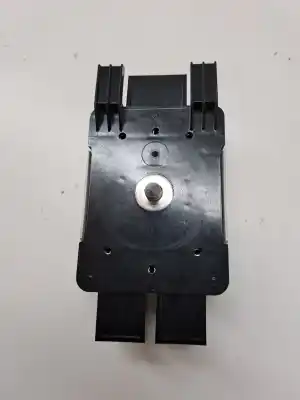 Second-hand car spare part electronic module for seat leon (5f1) style oem iam references 5q0035570  