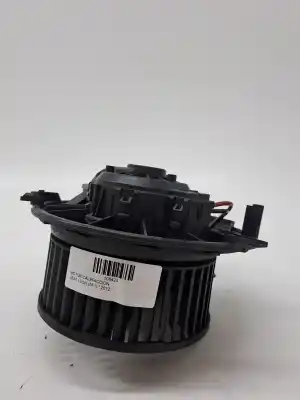 Peça sobressalente para automóvel em segunda mão motor de sofagem por seat leon (5f1) style referências oem iam 5q1819021e  