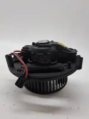 Peça sobressalente para automóvel em segunda mão motor de sofagem por seat leon (5f1) style referências oem iam 5q1819021e  