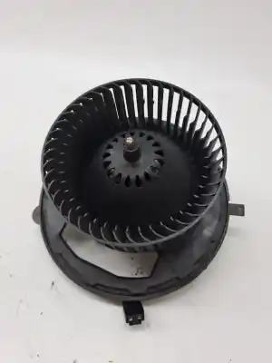 Peça sobressalente para automóvel em segunda mão motor de sofagem por seat leon (5f1) style referências oem iam 5q1819021e  