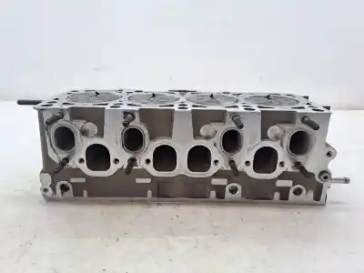 Pezzo di ricambio per auto di seconda mano testata motore per seat leon (1p1) leon 1p1 riferimenti oem iam 38103267ex