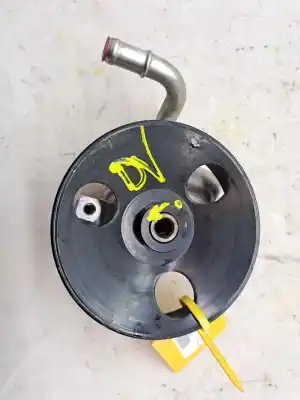 Peça sobressalente para automóvel em segunda mão  por CHEVROLET CAPTIVA  Referências OEM IAM 25980806  