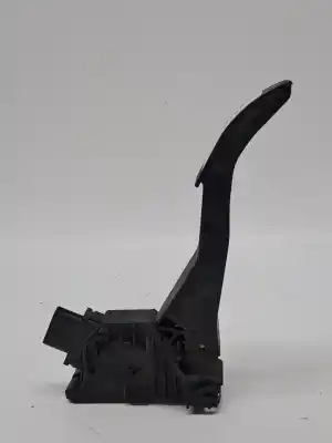 Second-hand car spare part accelerator pedal for seat leon (5f1) style oem iam references 5q1723503f  