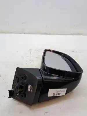 Peça sobressalente para automóvel em segunda mão espelho retrovisor esquerdo por chevrolet captiva 2.2 diesel referências oem iam 96818113  
