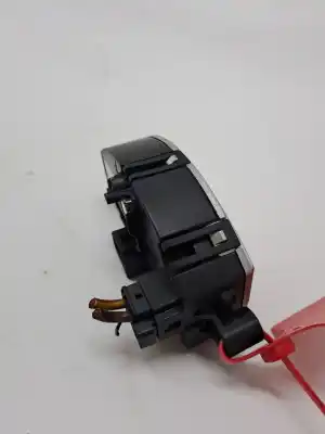 Peça sobressalente para automóvel em segunda mão resistência sofagem chauffage por seat leon (5f1) style referências oem iam 5q0907521d  