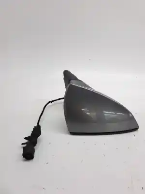 Second-hand car spare part right rearview mirror for seat leon (5f1) style oem iam references 5f1857508p  