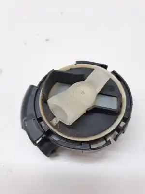 Peça sobressalente para automóvel em segunda mão sensor por seat leon (5f1) style referências oem iam 3q0959354