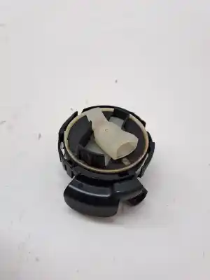 Second-hand car spare part sensor for seat leon (5f1) style oem iam references 3q0959354  