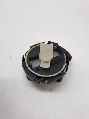 Second-hand car spare part sensor for seat leon (5f1) style oem iam references 3q0959354  