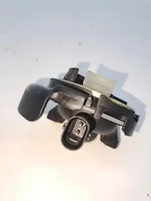 Second-hand car spare part sensor for seat leon (5f1) style oem iam references 3q0959354  