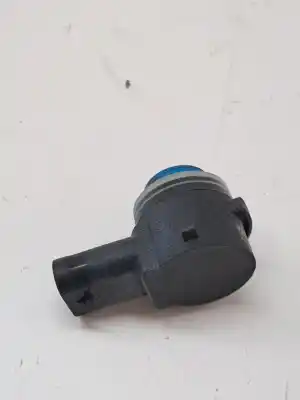 Second-hand car spare part parking sensor for seat leon (5f1) style oem iam references 5q0919275  