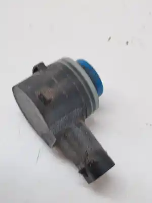 Second-hand car spare part parking sensor for seat leon (5f1) style oem iam references 5q0919275  