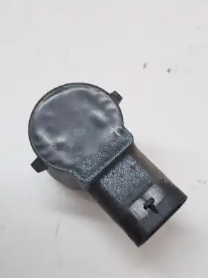 Second-hand car spare part parking sensor for seat leon (5f1) style oem iam references 5q0919275  
