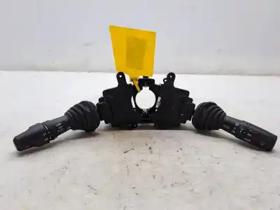 Peça sobressalente para automóvel em segunda mão comandos de alavanca por chevrolet captiva 2.2 diesel referências oem iam 96628524