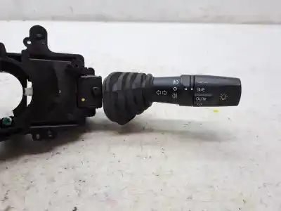 Second-hand car spare part multifunction switch for chevrolet captiva 2.2 diesel oem iam references 96628524  