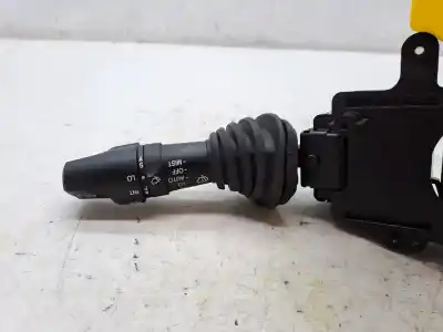 Second-hand car spare part multifunction switch for chevrolet captiva 2.2 diesel oem iam references 96628524  