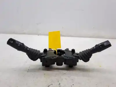 Second-hand car spare part multifunction switch for chevrolet captiva 2.2 diesel oem iam references 96628524  