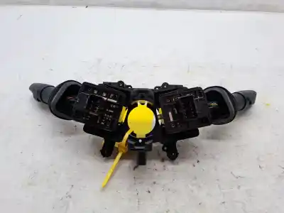 Second-hand car spare part multifunction switch for chevrolet captiva 2.2 diesel oem iam references 96628524  