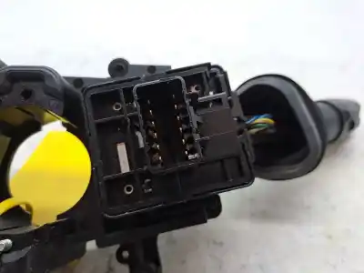 Second-hand car spare part multifunction switch for chevrolet captiva 2.2 diesel oem iam references 96628524  