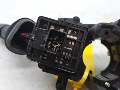 Second-hand car spare part multifunction switch for chevrolet captiva 2.2 diesel oem iam references 96628524  