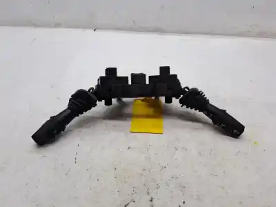 Second-hand car spare part multifunction switch for chevrolet captiva 2.2 diesel oem iam references 96628524  