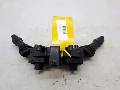 Second-hand car spare part multifunction switch for chevrolet captiva 2.2 diesel oem iam references 96628524  