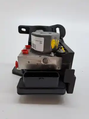 Second-hand car spare part abs for opel adam manual oem iam references 95517806  1247989