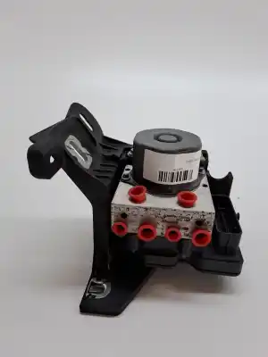 Second-hand car spare part abs for opel adam manual oem iam references 95517806  1247989