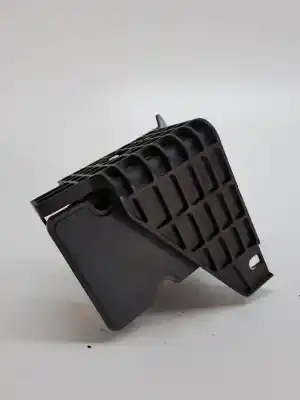 Second-hand car spare part abs for opel adam manual oem iam references 95517806  1247989