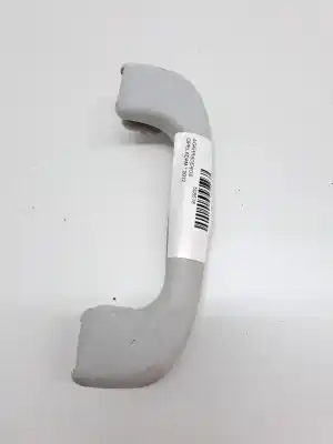 Second-hand car spare part Interior Right Front Handle for OPEL ADAM MANUAL OEM IAM references 13378697  