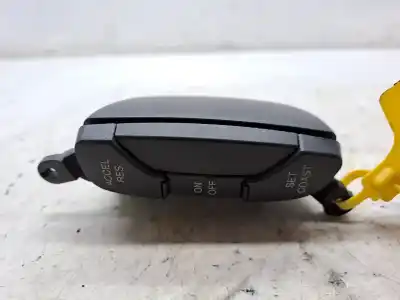 Peça sobressalente para automóvel em segunda mão comandos de alavanca por chevrolet captiva 2.2 diesel referências oem iam 96628527