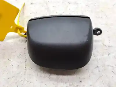 Second-hand car spare part multifunction switch for chevrolet captiva 2.2 diesel oem iam references 96628527  