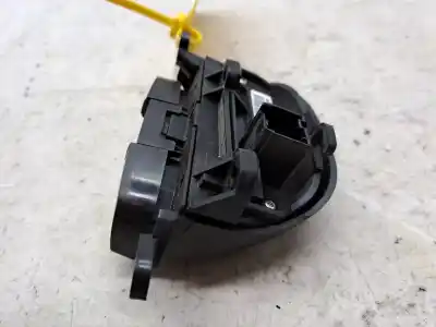 Second-hand car spare part multifunction switch for chevrolet captiva 2.2 diesel oem iam references 96628527  