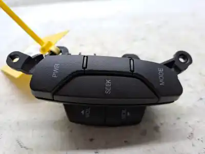 Peça sobressalente para automóvel em segunda mão comandos de alavanca por chevrolet captiva 2.2 diesel referências oem iam 96628528