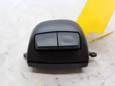 Peça sobressalente para automóvel em segunda mão comandos de alavanca por chevrolet captiva 2.2 diesel referências oem iam 96628528  