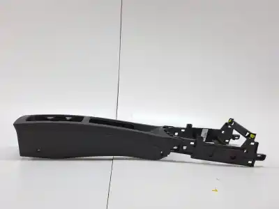 Pezzo di ricambio per auto di seconda mano Console Centrale per OPEL ADAM MANUAL Riferimenti OEM IAM 13357636  