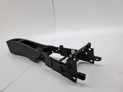 Pezzo di ricambio per auto di seconda mano console centrale per opel adam manual riferimenti oem iam 13357636  