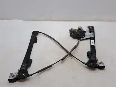 Peça sobressalente para automóvel em segunda mão  por JAGUAR X-TYPE  Referências OEM IAM C2S37068  1X43F23200CJ