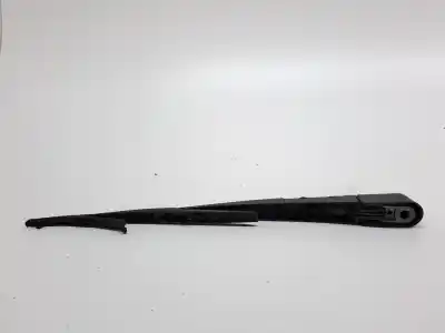 Second-hand car spare part rear windshield wiper arm for opel adam manual oem iam references 13354360  1272101