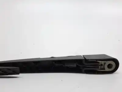 Second-hand car spare part rear windshield wiper arm for opel adam manual oem iam references 13354360  1272101