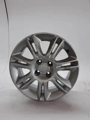 Second-hand car spare part Rim for OPEL CORSA D S-D PD11 OEM IAM references 13211902  