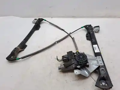 Peça sobressalente para automóvel em segunda mão  por JAGUAR X-TYPE  Referências OEM IAM C2S37069  1X43F23201CJ