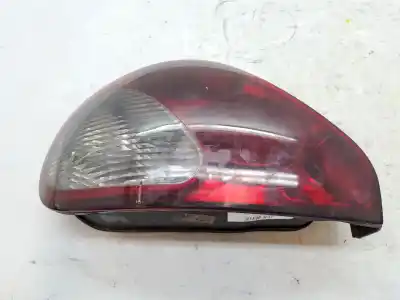 Peça sobressalente para automóvel em segunda mão  por JAGUAR X-TYPE  Referências OEM IAM C2S1576  1X4313405AD